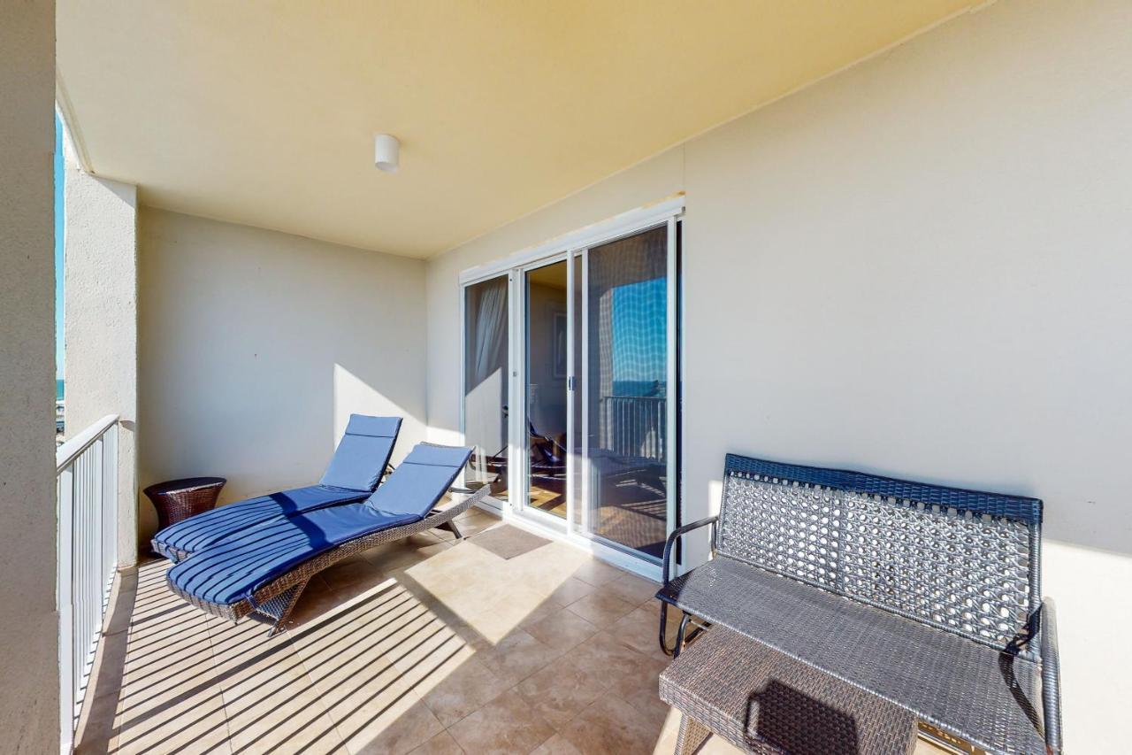 Ariel Dunes I 1709 Ντέστιν Εξωτερικό φωτογραφία